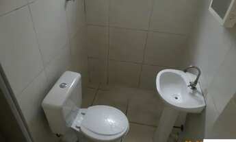 Imagem 7: CASA PARA ALUGAR NO CANGAIBA