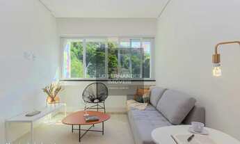 Imagem 4: Apartamento em Laranjeiras - Rio de Janeiro