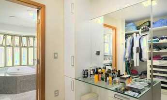 Imagem 5: Apartamento para venda com 303 metros quadrados com 5 quartos em Boa Viagem - Recife - PE