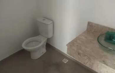 Imagem 2: Casa para venda tem 200 metros quadrados com 3 quartos em Vila Mariana - São Paulo - São P