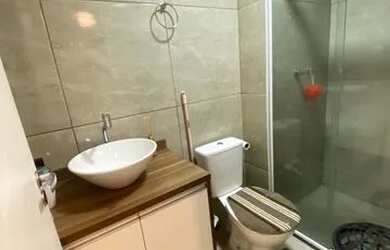 Imagem 6: Apartamento com 2 quartos, 55m2, à venda em Diadema, Conceição