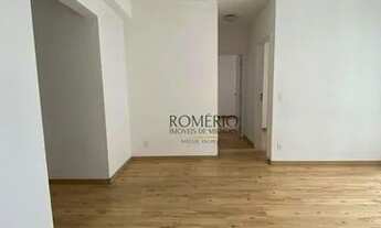 Imagem 6: Lindo Apartamento com 2 dormitórios, 55 m² - venda ou aluguel - Paraíso - São Paulo/SP