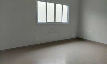 Imagem 4: Casa - Parque Taquaral - Campinas