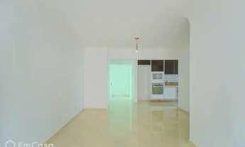 Imagem 2: Cobertura à venda em Sao Caetano do Sul