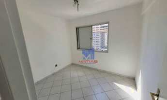 Imagem 7: Apartamento com 3 dormitórios, 73 m² - venda por R$ 650.000 ou aluguel por R$ 3.425/mês