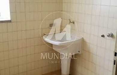 Imagem 5: Apartamento (tipo - padrao) 1 dormitórios, cozinha planejada, em condomínio fechado