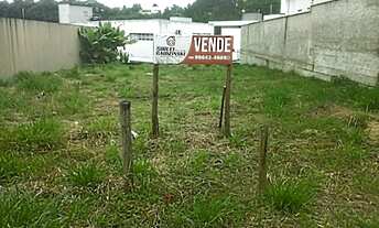 Imagem 2: Lote com 465 m² no Loteamento Eugênio de Bonna Castelan em Criciúma