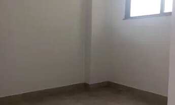 Imagem 5: Apartamento para aluguel possui 76 metros quadrados com 2 quartos em Centro - Macaé - RJ