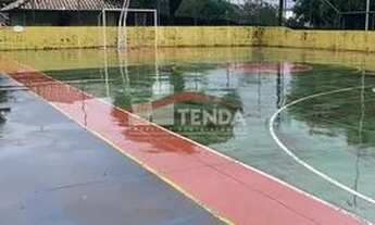 Imagem 4: Apartamento para venda tem 107 metros quadrados com 4 quartos em Chácara Espraiado - Franc