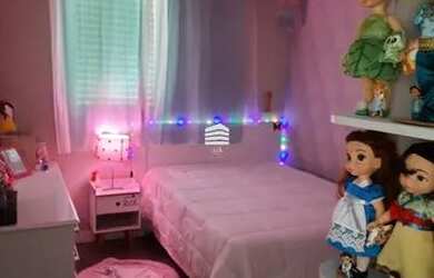 Imagem 2: Otimo localização comercios, shopping