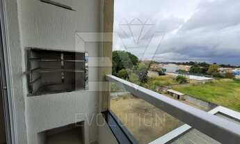 Imagem: Apartamento para aluguel possui 55 metros