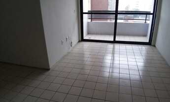 Imagem: VENDO, apt.115m, Av. Nego, Tambaú - João