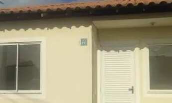 Imagem: Aluga-se Casa