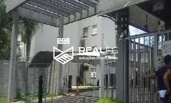 Imagem: Ribeirão Preto/SP - Torre 02 ipiranga