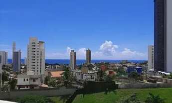 Imagem 4: Excelente apartamento de 2 quartos no estrela do atlântico