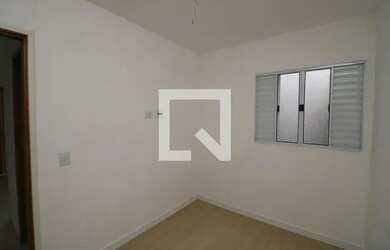 Imagem 6: Apartamento para Aluguel - Vila Nova York, 2 Quartos, 35 m2