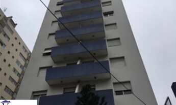 Imagem: 04252 - Apartamento 2 Dorms, SANTANA - SÃO