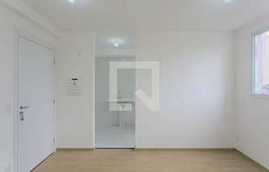 Imagem 6: Apartamento para Aluguel - Mooca, 2 Quartos, 51 m2