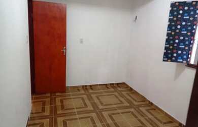 Imagem 3: APARTAMENTO ALUGA SE/ CIDADE NOVA