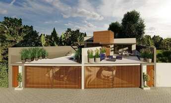 Imagem 3: Casa em Jardim do Lago - Atibaia