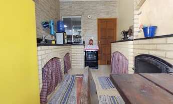 Imagem 7: Excelente casa duplex em condomínio fechado na Ilha de Guaratiba 3 suítes