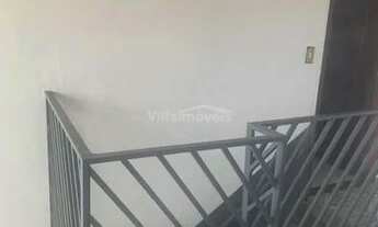 Imagem 3: Casa - São Bernardo - Campinas