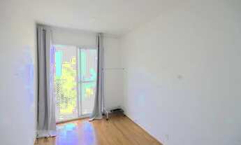 Imagem 7: Apartamento para Aluguel - Cambuci, 1 Quarto, 30 m2