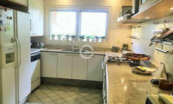 Imagem 6: Casa - Jardim Paiquerê - Valinhos