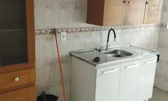 Imagem 4: Apartamento para locação, excelente localização!!!