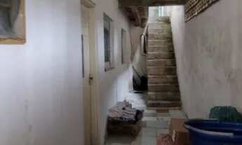 Imagem 2: Eduardo . CASAS EM SÃO PAULO NA ZONA SUL, LOCALIZADA NO JARDIM DAS PEDRAS!