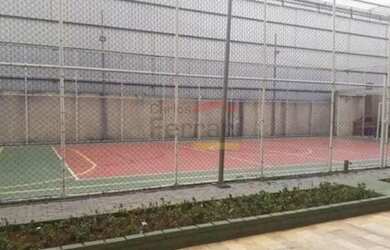 Imagem 5: Apartamento Lazer completo -Bom Retiro - Ao Lado do metro - Centro São Paulo