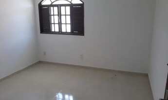 Imagem 2: Casa 2 Quartos Ampla