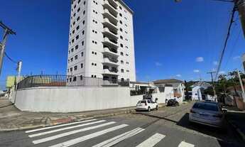 Imagem 6: Apartamento com 4 dormitórios, 227 m² - venda por R$ 1.190.000,00 ou aluguel por R$ 6.900