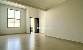 Imagem 3: Casa com 3 dormitórios à venda, 158 m² por R$ 860.000,00 - Centro - Vinhedo/SP