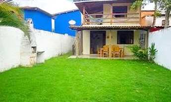 Imagem 6: Alugo casa em Barra Grande - Bahia