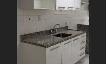 Imagem 3: Oportunidade no style, Sol da Manha com 3 quartos