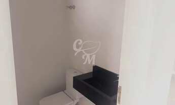 Imagem 7: Casa em Condomínio