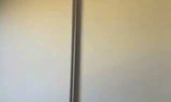 Imagem 6: Apartamento duplex