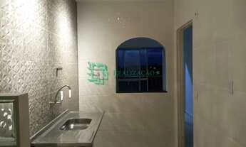 Imagem 4: Apartamento EM MONGAGUA, ACEITA FINANCIAMENTO DIRETO ...