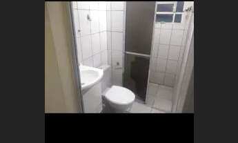 Imagem 7: APARTAMENTO CDHU EM ERMELINO MATARAZZO