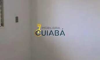 Imagem 5: Aluguel Kitnet- Bairro Boa Esperança