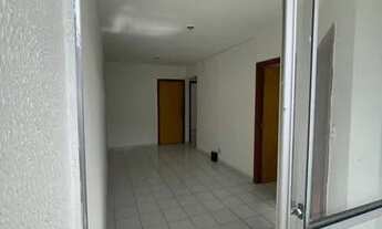 Imagem 2: Apartamento proximo a puc betim. Para locação ou venda