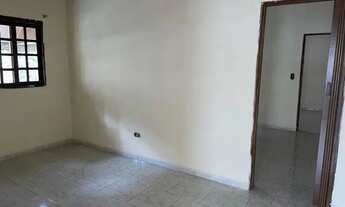 Imagem 3: Casa no Centro da Penha