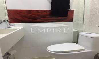 Imagem 7: Arujá - Casa Padrão - Cidade Nova Arujá