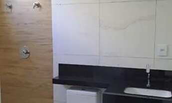 Imagem 2: Sobrado Condomínio Reserva Aruanã com 4 dormitórios à venda, 277 m² por R$ 1.390.000 - Rec