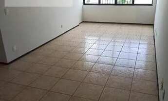 Imagem 4: Apartamento à venda | Edifício Alda Cardoso Linhares Neta | Bairro Joaquim Távora