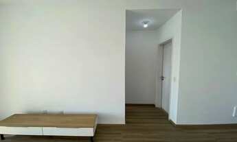 Imagem 4: Apartamento com 1 dormitório para alugar, 46 m² por R$ 3.300,00/mês - Bela Vista - São Pau