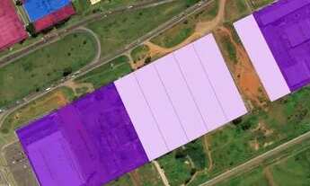 Imagem: Terreno à venda, Sobradinho, Brasília