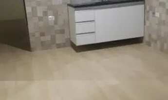 Imagem 4: NERI apt térreo 2qts 50m² rua em Frente ao Mirabilandia