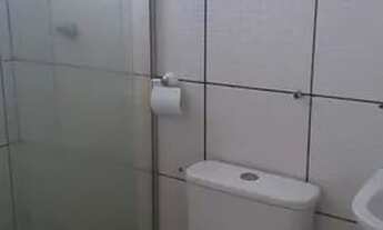 Imagem 4: Casa Altos alugo na Tv. Barão do Triunfo, entre Everdosa e Rua Nova